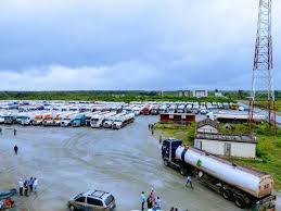 LASG promises effective traffic management as Dangote refinery commences fuel distribution